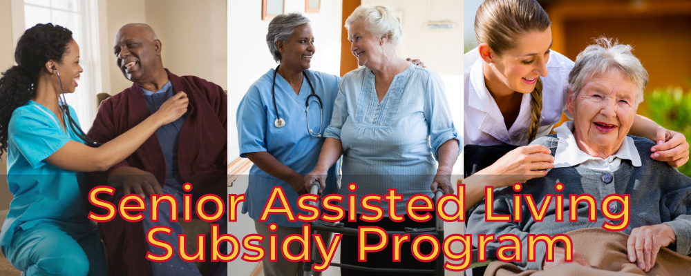 senior-assisted-living-subsidy-program